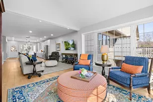 13973 St Andrew Dr, Eden Prairie, MN 55346 - Photo 5