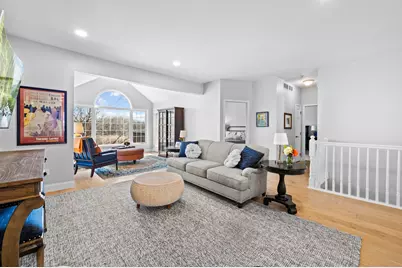 13973 Saint Andrew Drive, Eden Prairie, MN 55346 - Photo 7