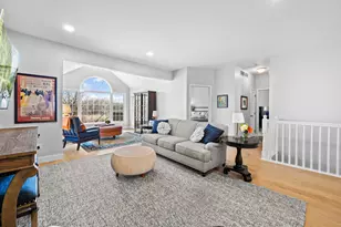 13973 St Andrew Dr, Eden Prairie, MN 55346 - Photo 7