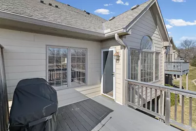 13973 Saint Andrew Drive, Eden Prairie, MN 55346 - Photo 39