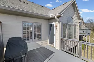 13973 St Andrew Dr, Eden Prairie, MN 55346 - Photo 39