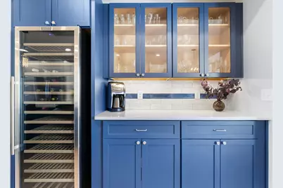 13973 Saint Andrew Drive, Eden Prairie, MN 55346 - Photo 15