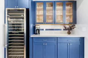 13973 St Andrew Dr, Eden Prairie, MN 55346 - Photo 15