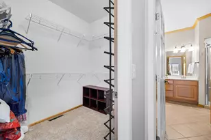 13973 St Andrew Dr, Eden Prairie, MN 55346 - Photo 25