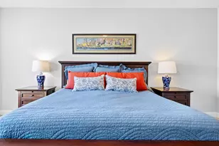 13973 St Andrew Dr, Eden Prairie, MN 55346 - Photo 19