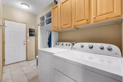 13973 Saint Andrew Drive, Eden Prairie, MN 55346 - Photo 27