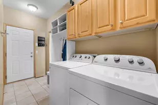 13973 St Andrew Dr, Eden Prairie, MN 55346 - Photo 27