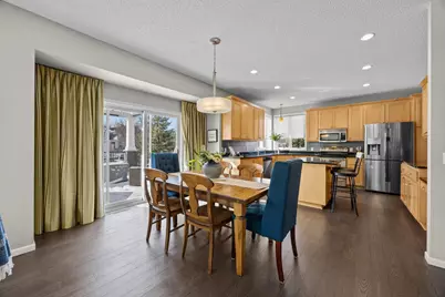 10620 173rd Street W, Lakeville, MN 55044 - Photo 7