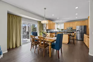 10620 173rd St W, Lakeville, MN 55044 - Photo 7