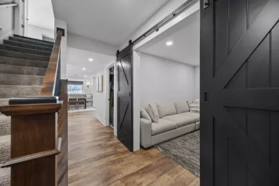 10620 173rd Street W, Lakeville, MN 55044 - Photo 19