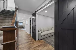 10620 173rd St W, Lakeville, MN 55044 - Photo 19