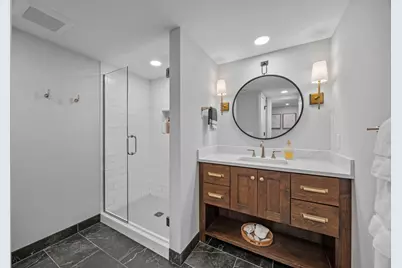 10620 173rd Street W, Lakeville, MN 55044 - Photo 25