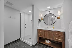 10620 173rd St W, Lakeville, MN 55044 - Photo 25