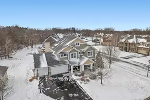 10620 173rd St W, Lakeville, MN 55044 - Photo 27