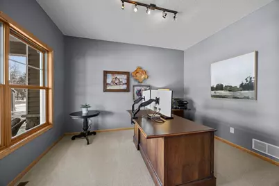 10620 173rd Street W, Lakeville, MN 55044 - Photo 9