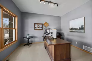 10620 173rd St W, Lakeville, MN 55044 - Photo 9