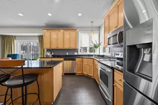 10620 173rd St W, Lakeville, MN 55044 - Photo 5