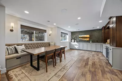 10620 173rd Street W, Lakeville, MN 55044 - Photo 23