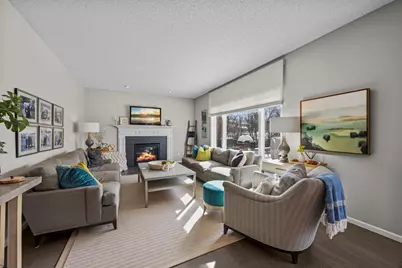 10620 173rd Street W, Lakeville, MN 55044 - Photo 3