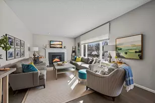 10620 173rd St W, Lakeville, MN 55044 - Photo 3