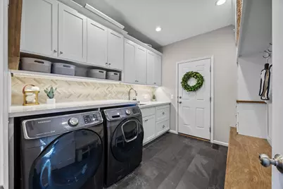 10620 173rd Street W, Lakeville, MN 55044 - Photo 11