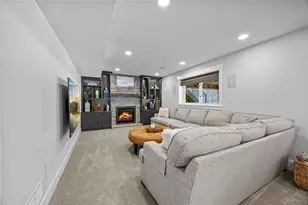 10620 173rd St W, Lakeville, MN 55044 - Photo 21