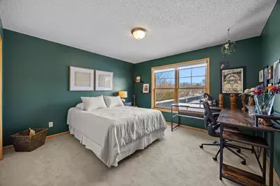 10620 173rd Street W, Lakeville, MN 55044 - Photo 17