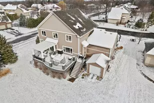 10620 173rd St W, Lakeville, MN 55044 - Photo 29