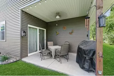 11024-11038 183rd Circle NW, Elk River, MN 55330 - Photo 3