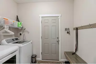 11024-11038 183rd Circle NW, Elk River, MN 55330 - Photo 17