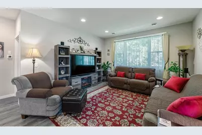 11024-11038 183rd Circle NW, Elk River, MN 55330 - Photo 9