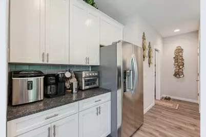 11024-11038 183rd Circle NW, Elk River, MN 55330 - Photo 7