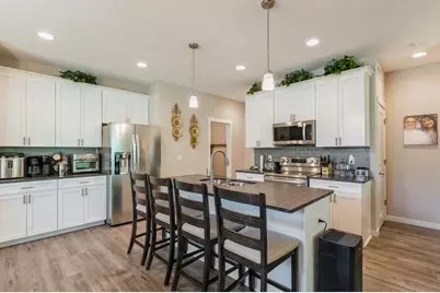 11024-11038 183rd Circle NW, Elk River, MN 55330 - Photo 5