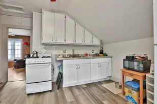 914 Charlotte St, Saint Paul, MN 55104 - Photo 27