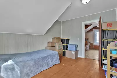 914 Charlotte Street, Saint Paul, MN 55104 - Photo 35