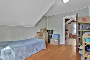 914 Charlotte St, Saint Paul, MN 55104 - Photo 35