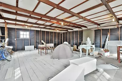 914 Charlotte Street, Saint Paul, MN 55104 - Photo 41