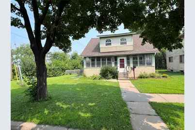 914 Charlotte Street, Saint Paul, MN 55104 - Photo 1