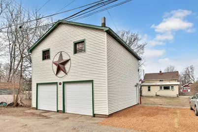 914 Charlotte Street, Saint Paul, MN 55104 - Photo 3