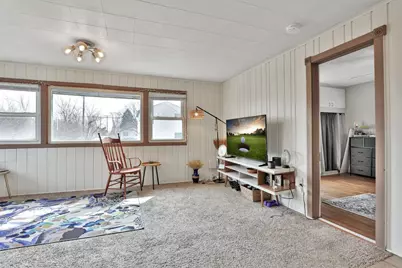 914 Charlotte Street, Saint Paul, MN 55104 - Photo 17