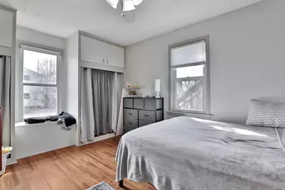 914 Charlotte Street, Saint Paul, MN 55104 - Photo 21