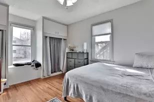 914 Charlotte St, Saint Paul, MN 55104 - Photo 21