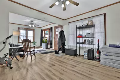 914 Charlotte Street, Saint Paul, MN 55104 - Photo 7