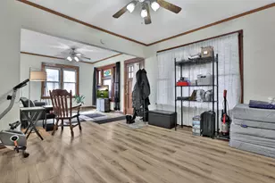 914 Charlotte St, Saint Paul, MN 55104 - Photo 7