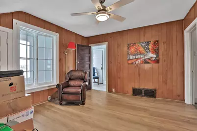 914 Charlotte Street, Saint Paul, MN 55104 - Photo 31