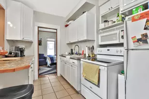 914 Charlotte St, Saint Paul, MN 55104 - Photo 15