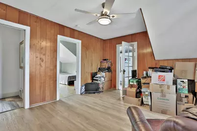 914 Charlotte Street, Saint Paul, MN 55104 - Photo 29