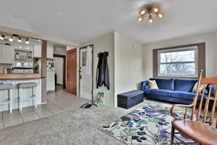 914 Charlotte St, Saint Paul, MN 55104 - Photo 19