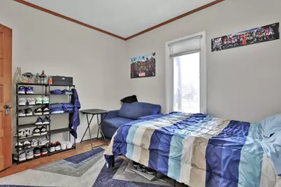 914 Charlotte Street, Saint Paul, MN 55104 - Photo 25