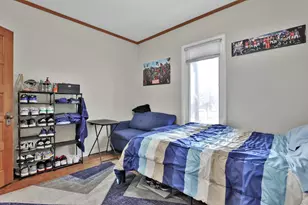 914 Charlotte St, Saint Paul, MN 55104 - Photo 25